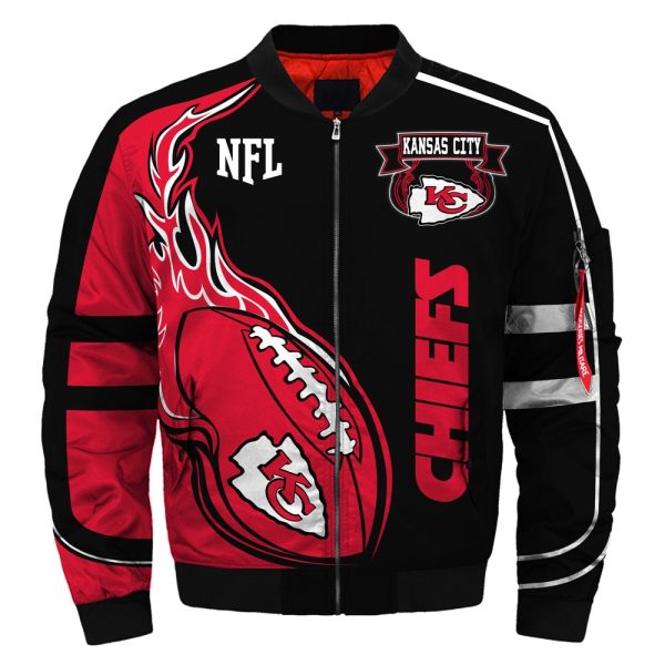 kansas city chiefs coat, kansas city chiefs heavy winter coats, kansas city chiefs jacket, kansas city chiefs leather jacket, kansas city chiefs starter jacket, kansas city chiefs varsity jacket, kansas city chiefs winter coat, kc chiefs coat, kc chiefs jacket, kc chiefs starter jacket