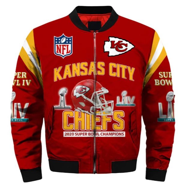 kansas city chiefs coat, kansas city chiefs heavy winter coats, kansas city chiefs jacket, kansas city chiefs leather jacket, kansas city chiefs starter jacket, kansas city chiefs varsity jacket, kansas city chiefs winter coat, kc chiefs coat, kc chiefs jacket, kc chiefs starter jacket