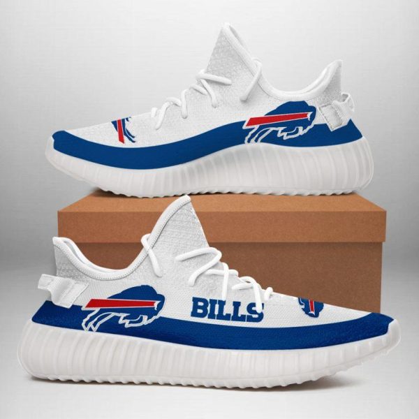 buffalo bills boots, buffalo bills croc charms, buffalo bills crocs, buffalo bills men's sneakers, buffalo bills shoes, buffalo bills shoes mens, buffalo bills shoes nike, buffalo bills sneakers, buffalo bills sneakers mens, buffalo bills sneakers womens, buffalo bills tennis shoes, buffalo bills women's shoes, buffalo bills women's sneakers, buffalo bills yeezys