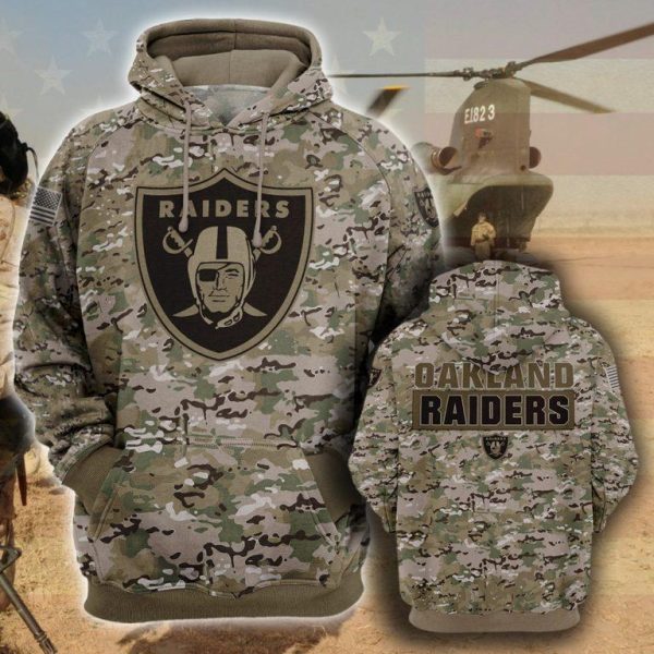 oakland raiders hoodie, raider sweater, raiders hoodie, raiders hoodie mens, raiders nike hoodie, raiders salute to service hoodie, raiders sweat shirt, raiders sweater womens, raiders sweatshirt mens, raiders sweatshirts, raiders zip up hoodie, vintage raiders sweatshirt, womens raiders hoodie, womens raiders sweatshirt