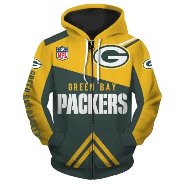 green bay hoodie, green bay hoodie mens, green bay packers crew neck, green bay packers hoodie, green bay packers hoodie mens, green bay packers hoodie women's, green bay packers nike hoodie, green bay packers salute to service hoodie, green bay packers sweatshirt, green bay packers sweatshirt men's, green bay packers zip up hoodie, green bay sweatshirt, vintage green bay packers sweatshirt, women's green bay packers sweatshirt