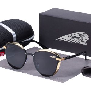 indian motorcycle glasses, indian motorcycle riding glasses, indian motorcycle sunglasses