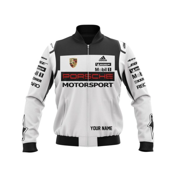 adidas porsche 917 jacket, adidas porsche design coat, adidas porsche design jacket, adidas porsche design p5000 jacket, adidas porsche jacket, aime leon dore mechanic jacket, aime leon dore porsche jacket, arsham porsche jacket, boss porsche jacket, boss porsche leather jacket, daniel arsham porsche jacket, green porsche jacket, gulf porsche jacket, hugo boss porsche jacket, hugo boss porsche leather jacket, hugo boss x porsche jacket, jacket porsche, jacket porsche design, joey porsche jacket, ladies porsche jacket, leather porsche jacket, martini racing jacket, martini racing jacket porsche, martini racing leather jacket, martini racing sweat jacket, porsche 2 in 1 jacket, porsche 911 jacket, porsche arsham jacket, porsche bomber, porsche bomber jacket, porsche bomber jacket vintage, porsche boss jacket, porsche classic jacket, porsche coats, porsche design bomber jacket, porsche design coat, porsche design down jacket, porsche design jacket, porsche design jacket sale, porsche design leather jacket, porsche design men's jacket, porsche design men's racing jacket, porsche design p5000 jacket, porsche design padded jacket, porsche design puffer jacket, porsche design puma jacket, porsche design racing jacket, porsche design ski jacket, porsche design sport jacket, porsche design vest, porsche design windbreaker, porsche design winter jacket, porsche design women's jacket, porsche down jacket, porsche driver's jacket, porsche driver's selection jacket, porsche driving jacket, porsche fleece, porsche fleece jacket, porsche formula e jacket, porsche green jacket, porsche gt3 jacket, porsche gulf jacket, porsche hugo boss jacket, porsche jacket, porsche jacket amazon, porsche jacket ebay, porsche jacket green, porsche jacket leather, porsche jacket mens, porsche jacket price, porsche jacket sale, porsche jacket vintage, porsche jacket women's, porsche jacket xxl, porsche jackets for sale, porsche ladies jacket, porsche laguna varsity jacket, porsche le mans jacket, porsche leather bomber jacket, porsche leather jacket, porsche leather jacket sale, porsche letterman jacket, porsche logo jacket, porsche martini jacket, porsche martini racing jacket, porsche martini racing sweat jacket, porsche mens jacket, porsche motorsport hugo boss jacket, porsche motorsport jacket, porsche motorsport jacket hugo boss, porsche motorsport jacket mens, porsche motorsport softshell, porsche motorsport softshell jacket, porsche motorsport team softshell jacket, porsche motorsport vest, porsche motorsport windbreaker, porsche outerwear, porsche puffer jacket, porsche puma jacket, porsche quilted jacket, porsche racer jacket, porsche racing jacket, porsche racing jacket vintage, porsche racing team jacket, porsche rain jacket, porsche red jacket, porsche rs 2.7 jacket, porsche ski jacket, porsche soft shell jacket, porsche softshell jacket, porsche steve mcqueen jacket, porsche sweat jacket, porsche taycan jacket, porsche team jacket, porsche track jacket, porsche turbo jacket, porsche varsity jacket, porsche vintage jacket, porsche windbreaker, porsche windbreaker jacket, porsche windbreaker jacket sale, porsche winter coat, porsche winter jacket, porsche womens jacket, porsche xg2301, puma porsche 911 jacket, puma porsche design jacket, puma porsche jacket, racing jacket porsche, red porsche jacket, rothmans porsche jacket, softshell porsche, style auto porsche jacket, turbo racing jacket, vintage porsche racing jacket, wap43800m0l0ms, wap55800l0j, wap80700s0j, wap8070xl0j, windbreaker porsche