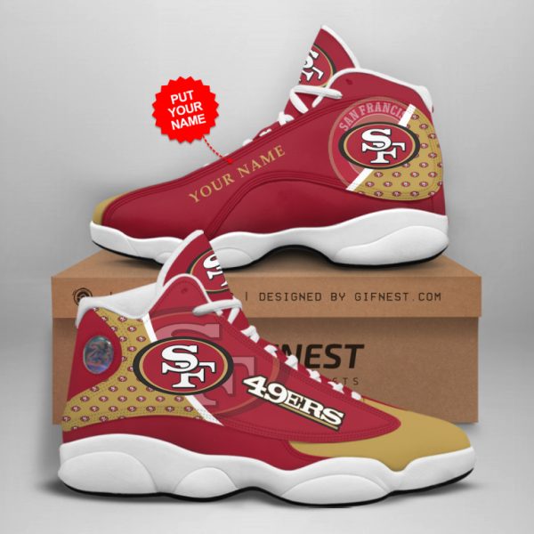 49ers croc charms, 49ers crocs, 49ers jordan shoes, 49ers jordans, 49ers mens shoes, 49ers nike shoes, 49ers shoes, 49ers shoes mens, 49ers slippers, 49ers sneakers, 49ers tennis shoes, 49ers women's shoes, nike 49ers shoes air max, san francisco 49ers nike shoes, san francisco 49ers shoes