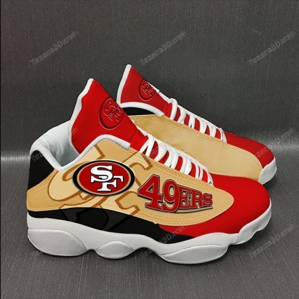 49ers croc charms, 49ers crocs, 49ers jordan shoes, 49ers jordans, 49ers mens shoes, 49ers nike shoes, 49ers shoes, 49ers shoes mens, 49ers slippers, 49ers sneakers, 49ers tennis shoes, 49ers women's shoes, nike 49ers shoes air max, san francisco 49ers nike shoes, san francisco 49ers shoes