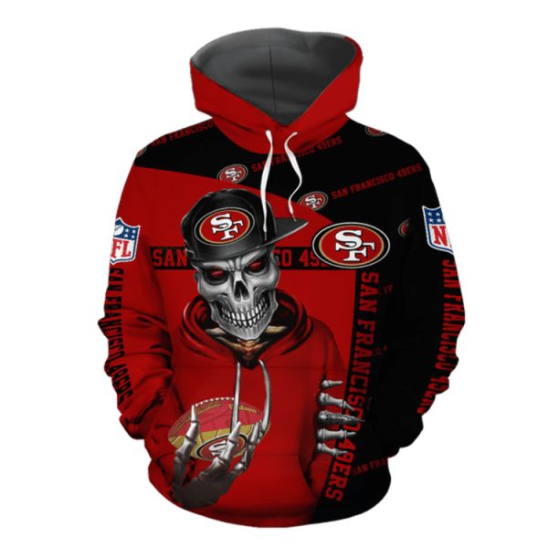 49er hoodie mens, 49ers hoodie, 49ers hoodie mens, 49ers salute to service hoodie, 49ers sweatshirt, 49ers sweatshirt mens, 49ers vintage sweatshirt, 49ers zip up hoodie, black 49ers hoodie, mens 49ers hoodie, nike 49ers hoodie, niners hoodie, san francisco 49ers hoodie, san francisco 49ers sweatshirt, womens 49ers hoodie, womens 49ers sweatshirt