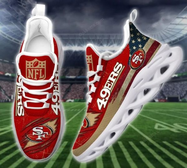 49ers croc charms, 49ers crocs, 49ers jordan shoes, 49ers jordans, 49ers mens shoes, 49ers nike shoes, 49ers shoes, 49ers shoes mens, 49ers slippers, 49ers sneakers, 49ers tennis shoes, 49ers women's shoes, nike 49ers shoes air max, san francisco 49ers nike shoes, san francisco 49ers shoes