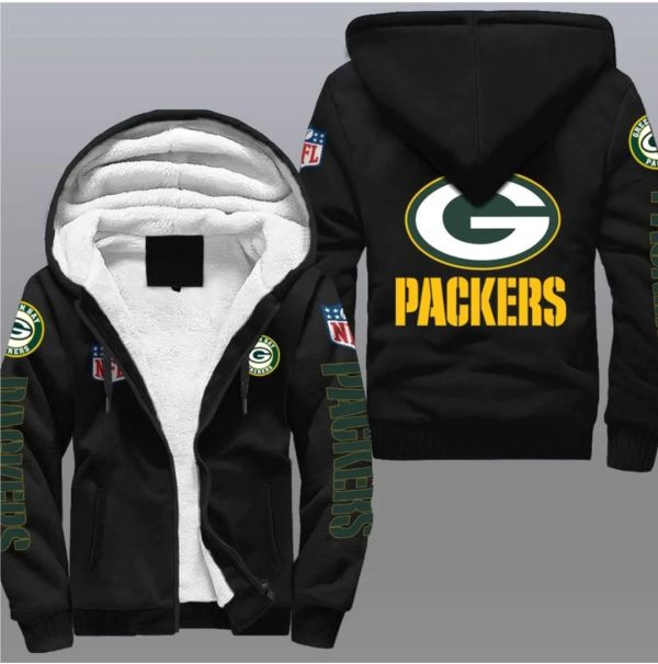 green bay jacket, green bay packers bomber jacket, green bay packers coat, green bay packers jacket, green bay packers jacket mens, green bay packers jacket vintage, green bay packers leather jacket, green bay packers letterman jacket, green bay packers starter jacket, green bay packers varsity jacket, green bay packers vest, green bay packers windbreaker, green bay packers winter coat, green bay packers winter jacket, green bay packers women's jacket