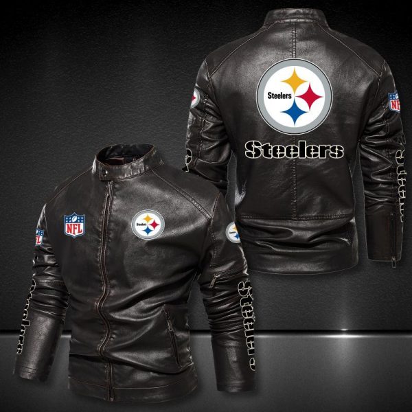 pittsburgh steelers jacket, pittsburgh steelers leather jacket, pittsburgh steelers starter jacket, steelers bomber jacket, steelers coat, steelers jacket, steelers jacket mens, steelers jacket womens, steelers leather jacket, steelers letterman jacket, steelers starter jacket, steelers varsity jacket, steelers windbreaker, vintage steelers jacket