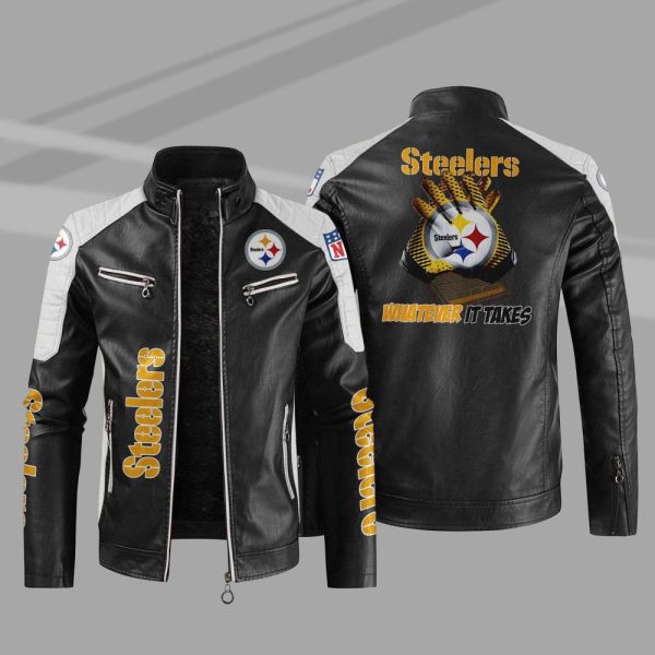 pittsburgh steelers jacket, pittsburgh steelers leather jacket, pittsburgh steelers starter jacket, steelers bomber jacket, steelers coat, steelers jacket, steelers jacket mens, steelers jacket womens, steelers leather jacket, steelers letterman jacket, steelers starter jacket, steelers varsity jacket, steelers windbreaker, vintage steelers jacket