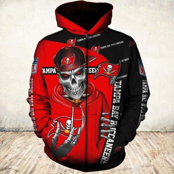 tampa bay buccaneers crewneck sweatshirt, tampa bay buccaneers hoodie, tampa bay buccaneers hoodie amazon, tampa bay buccaneers hoodie nike, tampa bay buccaneers mens hoodie, tampa bay buccaneers pullover, tampa bay buccaneers sweatshirt, tampa bay buccaneers women's sweatshirt, tampa bay buccaneers youth hoodie, tampa bay buccaneers zip up hoodie, tampa bay bucs hoodie, tampa bay bucs sweatshirt, tampa bay hoodie, vintage tampa bay buccaneers sweatshirt