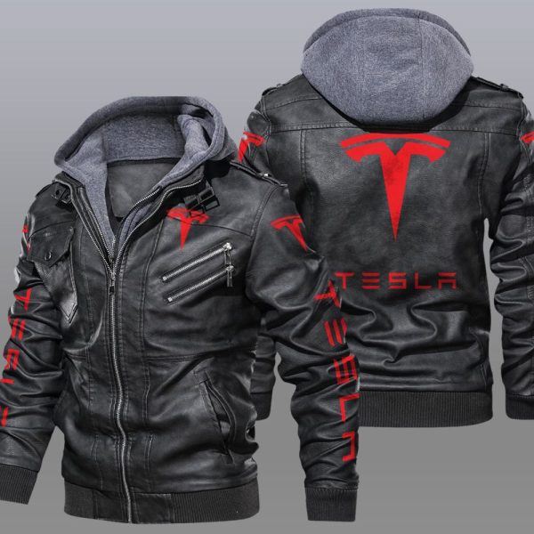 black tesla jacket, buy tesla jacket, cybertruck jacket, elon musk black leather jacket, elon musk jacket, elon musk jacket cybertruck, elon musk plaid jacket, elon musk tesla jacket, jacket tesla, leather jacket elon musk, men's corp jacket tesla, red tesla jacket, tesla black jacket, tesla bomber jacket, tesla corp jacket, tesla corporate jacket, tesla employee jacket, tesla engineering jacket, tesla fleece jacket, tesla jacket, tesla jacket amazon, tesla jacket ebay, tesla jacket men, tesla jacket mens, tesla jacket price, tesla jacket red, tesla jacket women's, tesla jackets for sale, tesla leather jacket, tesla men's corp jacket, tesla men's soft shell jacket, tesla mens jacket, tesla motors jacket, tesla outerwear, tesla owner jacket, tesla plaid jacket, tesla puffer jacket, tesla rain jacket, tesla red jacket, tesla soft shell jacket, tesla somerset jacket, tesla track jacket, tesla white jacket, tesla windbreaker, tesla windbreaker jacket, tesla winter jacket, tesla women's corp jacket, tesla women's jackets, tsla jackets, tsla ski jacket, white tesla jacket, womens tesla jacket