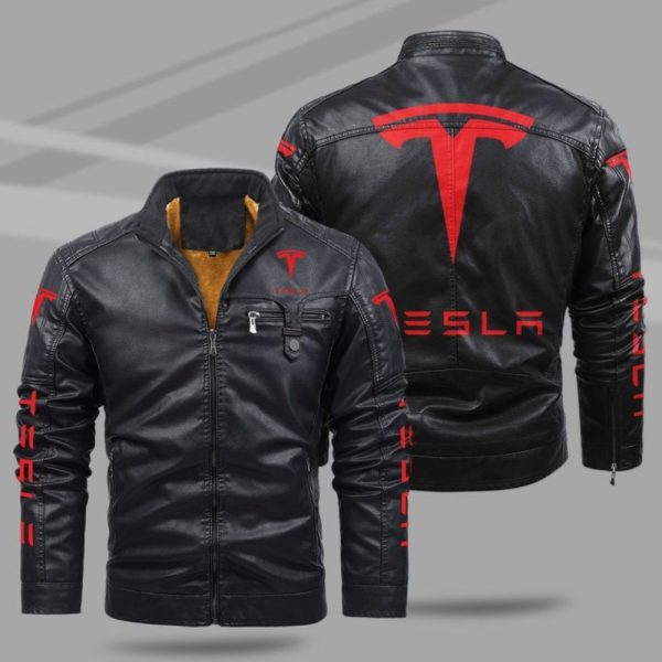 black tesla jacket, buy tesla jacket, cybertruck jacket, elon musk black leather jacket, elon musk jacket, elon musk jacket cybertruck, elon musk plaid jacket, elon musk tesla jacket, jacket tesla, leather jacket elon musk, men's corp jacket tesla, red tesla jacket, tesla black jacket, tesla bomber jacket, tesla corp jacket, tesla corporate jacket, tesla employee jacket, tesla engineering jacket, tesla fleece jacket, tesla jacket, tesla jacket amazon, tesla jacket ebay, tesla jacket men, tesla jacket mens, tesla jacket price, tesla jacket red, tesla jacket women's, tesla jackets for sale, tesla leather jacket, tesla men's corp jacket, tesla men's soft shell jacket, tesla mens jacket, tesla motors jacket, tesla outerwear, tesla owner jacket, tesla plaid jacket, tesla puffer jacket, tesla rain jacket, tesla red jacket, tesla soft shell jacket, tesla somerset jacket, tesla track jacket, tesla white jacket, tesla windbreaker, tesla windbreaker jacket, tesla winter jacket, tesla women's corp jacket, tesla women's jackets, tsla jackets, tsla ski jacket, white tesla jacket, womens tesla jacket