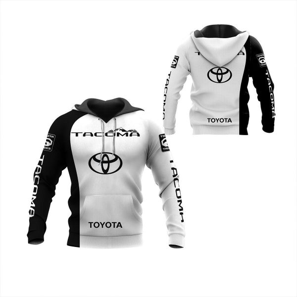 2jz hoodie, 4runner hoodie, 4runner sweatshirt, ae86 hoodie, ae86 trueno hoodie, celica hoodie, corolla hoodie, fj cruiser hoodie, fj cruiser sweatshirt, gazoo racing hoodie, hardtuned ae86 hoodie, hilux hoodie, hoodie toyota, land cruiser hoodie, land cruiser sweatshirt, mk3 supra hoodie, mr2 hoodie, retro toyota hoodie, supra hub hoodie, supra mk4 hoodie, toyota 4runner hoodie, toyota 4runner sweatshirt, toyota 86 hoodie, toyota ae86 hoodie, toyota ae86 trueno hoodie, toyota celica hoodie, toyota corolla hoodie, toyota gt86 hoodie, toyota hilux hoodie, toyota hoodie, toyota hoodie amazon, toyota land cruiser hoodie, toyota mr2 hoodie, toyota racing development hoodie, toyota racing hoodie, toyota supra hoodie, toyota supra mk4 hoodie, toyota supra sweater, toyota supra sweatshirt, toyota sweatshirt, toyota tacoma hoodie, toyota tacoma sweatshirt, toyota trd hoodie, toyota trd sweater, toyota trd sweatshirt, toyota tundra hoodie, toyota tundra sweatshirt, toyota zip up hoodie, trd hoodie, trd pro hoodie, trd sweatshirt, trueno hoodie, vintage toyota hoodie, vintage toyota sweatshirt, xrs hoodie