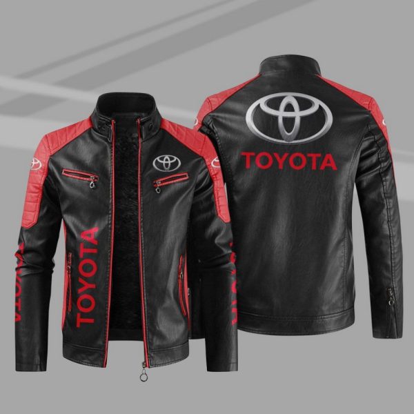 black toyota jacket, cynos heating jacket, fj cruiser jacket, gazoo racing jacket, gr supra jacket, jacket toyota, jaket toyota trd, jaket trd, land cruiser jacket, mr2 jacket, softshell toyota, toyota bomber jacket, toyota camry jacket, toyota corolla jacket, toyota f1 jacket, toyota fleece jacket, toyota gazoo jacket, toyota gazoo racing jacket, toyota gr jacket, toyota hilux jacket, toyota jacket, toyota jacket amazon, toyota jacket ebay, toyota jacket vintage, toyota jackets clothing, toyota jackets for sale, toyota key fob jacket, toyota land cruiser jacket, toyota leather jacket, toyota mechanic jacket, toyota mr2 jacket, toyota north face jacket, toyota olympic jacket, toyota outerwear, toyota puffer jacket, toyota racing development jacket, toyota racing jacket, toyota rain jacket, toyota rally jacket, toyota soft shell jacket, toyota softshell jacket, toyota supra jacket, toyota supra racing jacket, toyota tacoma jacket, toyota trd jacket, toyota trd racing jacket, toyota tundra jacket, toyota vintage jacket, toyota windbreaker, toyota windbreaker jacket, toyota winter jacket, toyota work jacket, toyota wrc jacket, trd jacket, trd pro jacket, trd racing jacket, vintage toyota jacket, vintage toyota racing jacket, vintage trd jacket