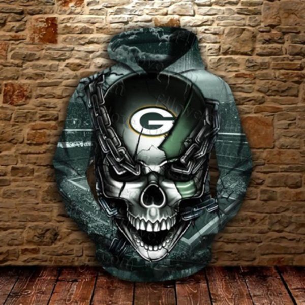 green bay hoodie, green bay hoodie mens, green bay packers crew neck, green bay packers hoodie, green bay packers hoodie mens, green bay packers hoodie women's, green bay packers nike hoodie, green bay packers salute to service hoodie, green bay packers sweatshirt, green bay packers sweatshirt men's, green bay packers zip up hoodie, green bay sweatshirt, vintage green bay packers sweatshirt, women's green bay packers sweatshirt