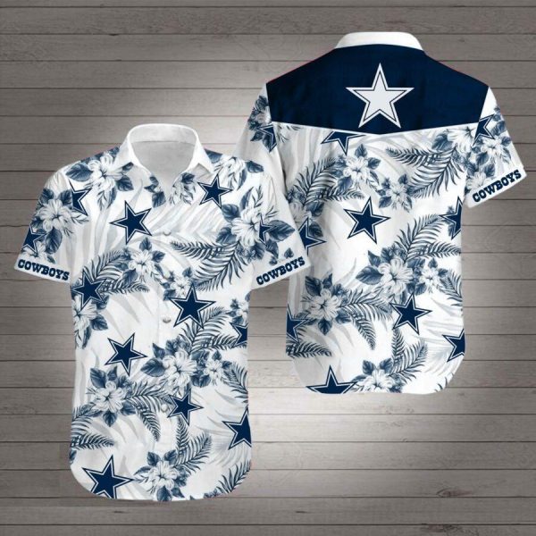 cowboys aloha shirt, cowboys in hawaiian shirts, cowboys tropical shirt, dallas cowboys aloha shirt, dallas cowboys hawaiian shirt, dallas cowboys hawaiian shirt 2019, dallas cowboys hawaiian shirt amazon, dallas cowboys hawaiian shirt jcpenney, dallas cowboys tropical shirt, mens dallas cowboys hawaiian shirt