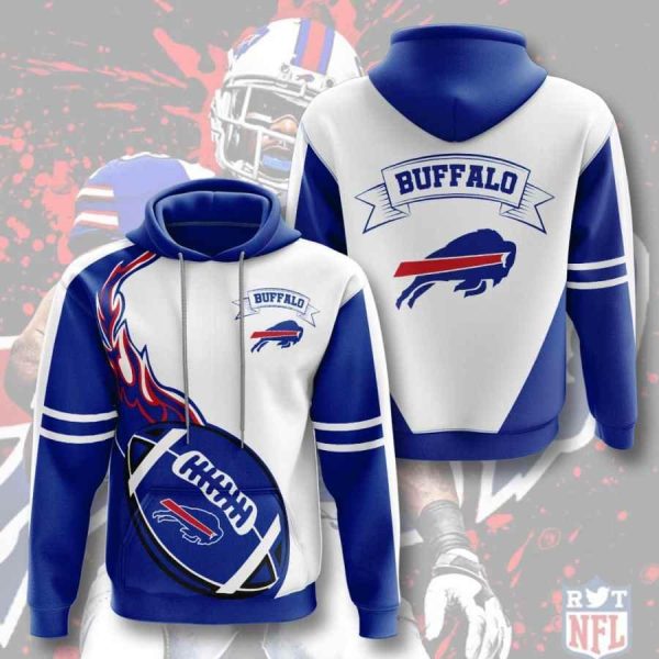 buffalo bills crew neck sweatshirt, buffalo bills crewneck sweatshirt, buffalo bills hoodie, buffalo bills hoodie mens, buffalo bills hoodie womens, buffalo bills nike hoodie, buffalo bills pullover, buffalo bills sweatshirt, buffalo bills sweatshirt mens, buffalo bills sweatshirt vintage, buffalo bills sweatshirt women's, buffalo bills youth sweatshirt, buffalo bills zip up hoodie, vintage buffalo bills sweatshirt