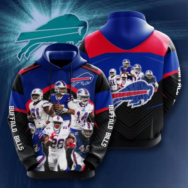 buffalo bills crew neck sweatshirt, buffalo bills crewneck sweatshirt, buffalo bills hoodie, buffalo bills hoodie mens, buffalo bills hoodie womens, buffalo bills nike hoodie, buffalo bills pullover, buffalo bills sweatshirt, buffalo bills sweatshirt mens, buffalo bills sweatshirt vintage, buffalo bills sweatshirt women's, buffalo bills youth sweatshirt, buffalo bills zip up hoodie, vintage buffalo bills sweatshirt