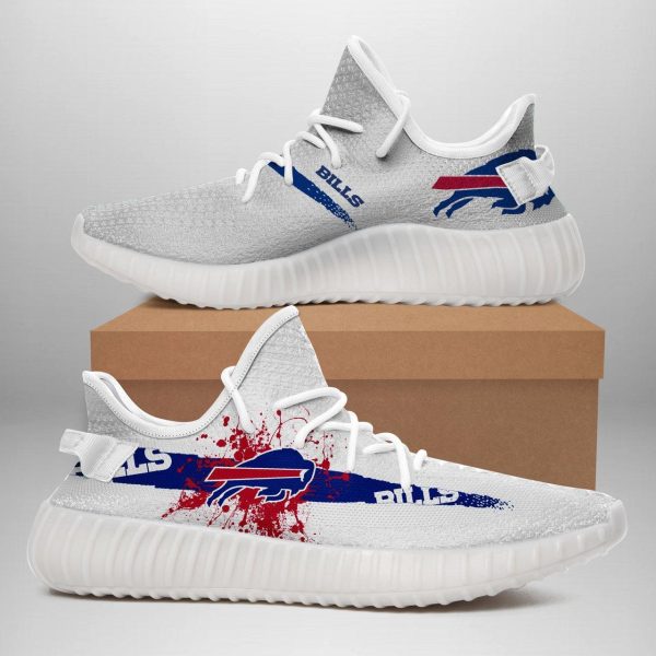 buffalo bills boots, buffalo bills croc charms, buffalo bills crocs, buffalo bills men's sneakers, buffalo bills shoes, buffalo bills shoes mens, buffalo bills shoes nike, buffalo bills sneakers, buffalo bills sneakers mens, buffalo bills sneakers womens, buffalo bills tennis shoes, buffalo bills women's shoes, buffalo bills women's sneakers, buffalo bills yeezys