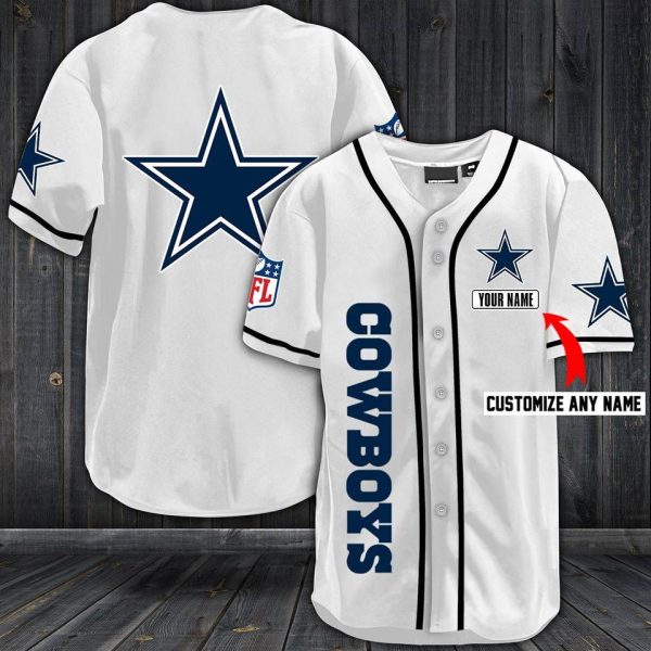 ceedee lamb jersey, cowboys gear, cowboys jersey, cowboys shop nfl, dallas cowboys gear, dallas cowboys jersey, dallas cowboys merchandise, dallas cowboys shirts, dallas cowboys shop, dallas cowboys store, emmitt smith jersey, micah parsons jerseys, pro shop dallas cowboys, trevon diggs jersey, womens dallas cowboys shirt