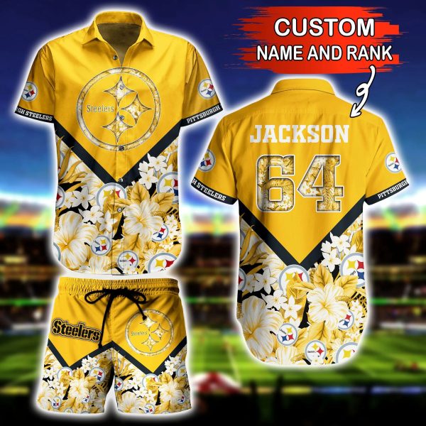 hawaiian pittsburgh steelers, hawaiian steelers shirt, pittsburgh steelers hawaiian shirt, steelers aloha shirt, steelers hawaiian, steelers hawaiian shirt, steelers tropical shirt