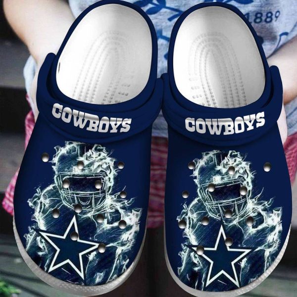 cowboys shoe, dallas cowboy sneakers, dallas cowboys shoes, dallas cowboys shoes mens, dallas cowboys tennis shoes, dallas cowboys womens shoes