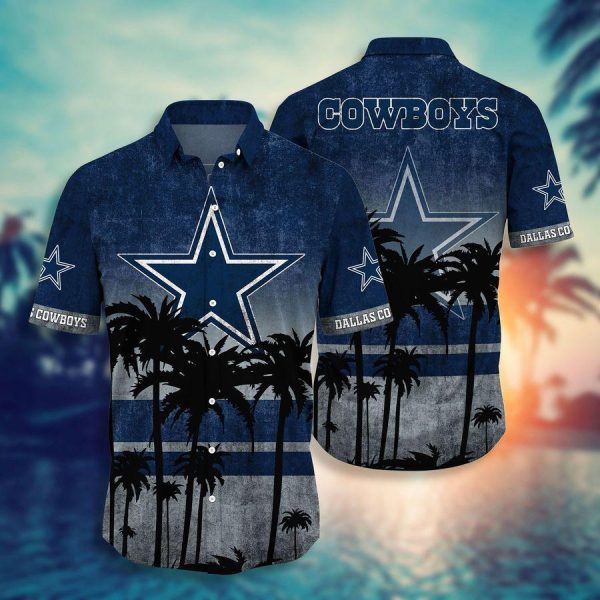 cowboys aloha shirt, cowboys in hawaiian shirts, cowboys tropical shirt, dallas cowboys aloha shirt, dallas cowboys hawaiian shirt, dallas cowboys hawaiian shirt 2019, dallas cowboys hawaiian shirt amazon, dallas cowboys hawaiian shirt jcpenney, dallas cowboys tropical shirt, mens dallas cowboys hawaiian shirt