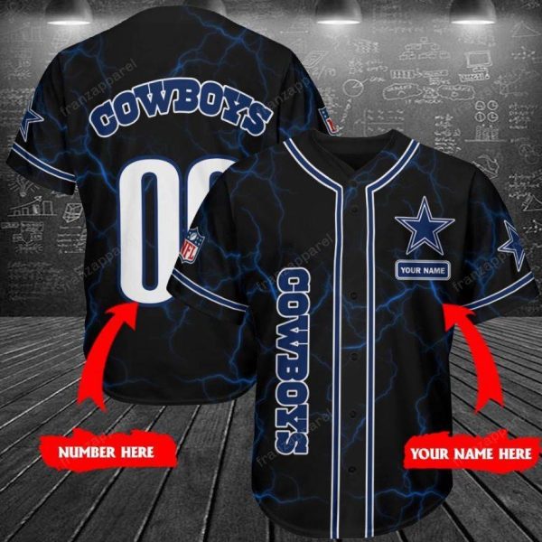 ceedee lamb jersey, cowboys gear, cowboys jersey, cowboys shop nfl, dallas cowboys gear, dallas cowboys jersey, dallas cowboys merchandise, dallas cowboys shirts, dallas cowboys shop, dallas cowboys store, emmitt smith jersey, micah parsons jerseys, pro shop dallas cowboys, trevon diggs jersey, womens dallas cowboys shirt