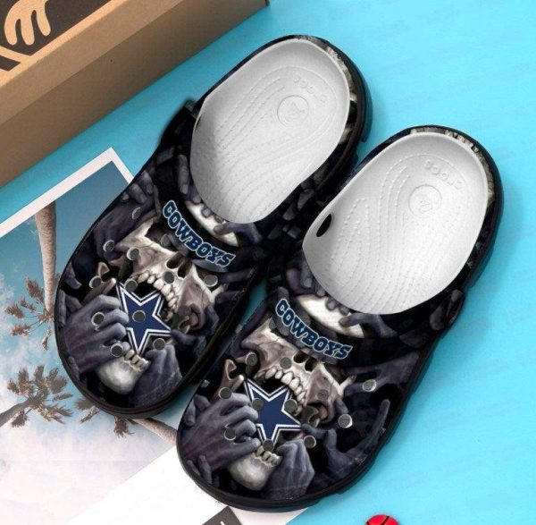 dallas cowboys crocs, dallas cowboys crocs for sale, dallas cowboys crocs jibbitz, dallas cowboys crocs mens, dallas cowboys crocs shoes, nfl crocs dallas cowboys