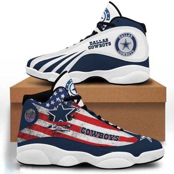 cowboys shoe, dallas cowboy sneakers, dallas cowboys shoes, dallas cowboys shoes mens, dallas cowboys tennis shoes, dallas cowboys womens shoes