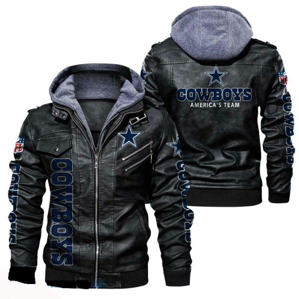 cowboys coat, cowboys jacket, cowboys jacket mens, cowboys starter jacket, dallas cowboys bomber jacket, dallas cowboys coats, dallas cowboys jacket, dallas cowboys jacket mens, dallas cowboys jacket womens, dallas cowboys leather jacket, dallas cowboys letterman jacket, dallas cowboys starter jacket, dallas cowboys varsity jacket, dallas cowboys windbreaker, men cowboys jacket