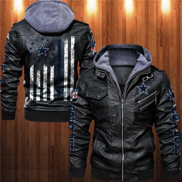 cowboys coat, cowboys jacket, cowboys jacket mens, cowboys starter jacket, dallas cowboys bomber jacket, dallas cowboys coats, dallas cowboys jacket, dallas cowboys jacket mens, dallas cowboys jacket womens, dallas cowboys leather jacket, dallas cowboys letterman jacket, dallas cowboys starter jacket, dallas cowboys varsity jacket, dallas cowboys windbreaker, men cowboys jacket