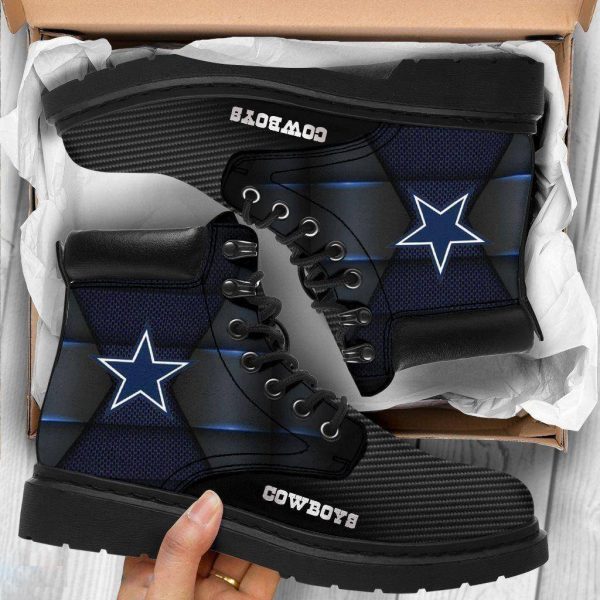 cowboys shoe, dallas cowboy sneakers, dallas cowboys shoes, dallas cowboys shoes mens, dallas cowboys tennis shoes, dallas cowboys womens shoes