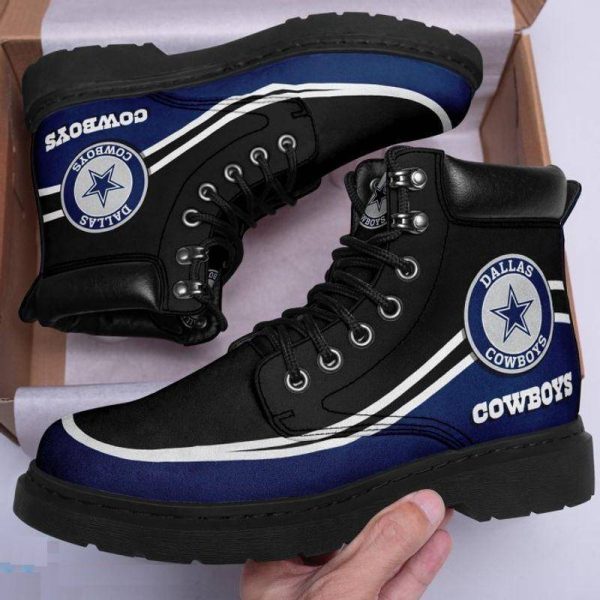 cowboys shoe, dallas cowboy sneakers, dallas cowboys shoes, dallas cowboys shoes mens, dallas cowboys tennis shoes, dallas cowboys womens shoes