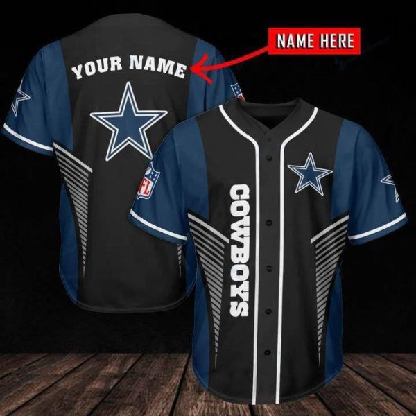 ceedee lamb jersey, cowboys gear, cowboys jersey, cowboys shop nfl, dallas cowboys gear, dallas cowboys jersey, dallas cowboys merchandise, dallas cowboys shirts, dallas cowboys shop, dallas cowboys store, emmitt smith jersey, micah parsons jerseys, pro shop dallas cowboys, trevon diggs jersey, womens dallas cowboys shirt