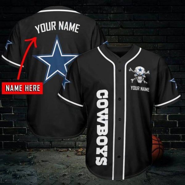 ceedee lamb jersey, cowboys gear, cowboys jersey, cowboys shop nfl, dallas cowboys gear, dallas cowboys jersey, dallas cowboys merchandise, dallas cowboys shirts, dallas cowboys shop, dallas cowboys store, emmitt smith jersey, micah parsons jerseys, pro shop dallas cowboys, trevon diggs jersey, womens dallas cowboys shirt