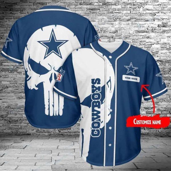 ceedee lamb jersey, cowboys gear, cowboys jersey, cowboys shop nfl, dallas cowboys gear, dallas cowboys jersey, dallas cowboys merchandise, dallas cowboys shirts, dallas cowboys shop, dallas cowboys store, emmitt smith jersey, micah parsons jerseys, pro shop dallas cowboys, trevon diggs jersey, womens dallas cowboys shirt