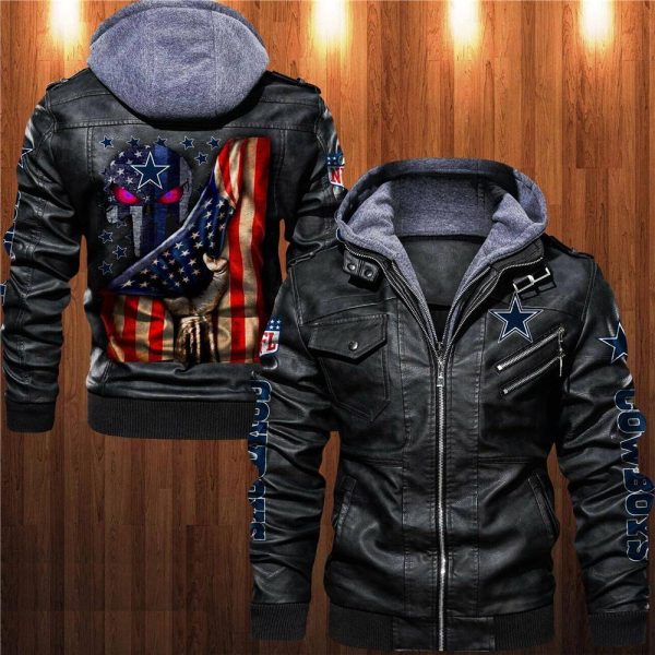 cowboys coat, cowboys jacket, cowboys jacket mens, cowboys starter jacket, dallas cowboys bomber jacket, dallas cowboys coats, dallas cowboys jacket, dallas cowboys jacket mens, dallas cowboys jacket womens, dallas cowboys leather jacket, dallas cowboys letterman jacket, dallas cowboys starter jacket, dallas cowboys varsity jacket, dallas cowboys windbreaker, men cowboys jacket