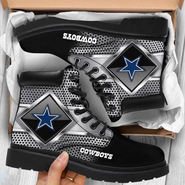 cowboys shoe, dallas cowboy sneakers, dallas cowboys shoes, dallas cowboys shoes mens, dallas cowboys tennis shoes, dallas cowboys womens shoes