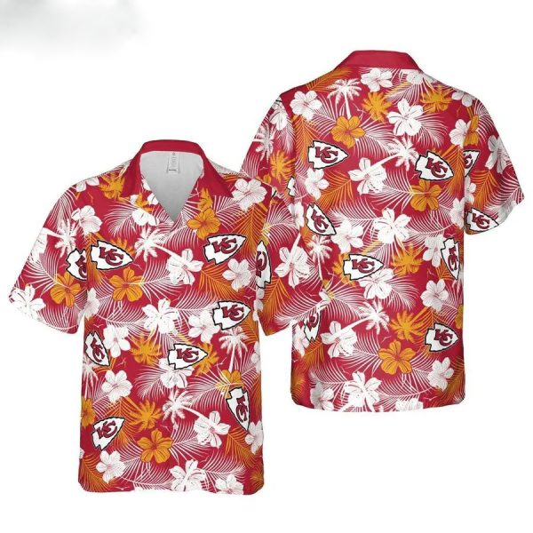 hawaiian shirt kansas city chiefs, kansas city chiefs aloha shirt, kansas city chiefs hawaiian shirt, kansas city chiefs hawaiian shirt amazon, kansas city chiefs mens hawaiian shirt, kansas city chiefs tropical shirt, kansas city hawaiian shirt, kc chiefs aloha shirt, kc chiefs hawaiian shirts, kc chiefs tropical shirt