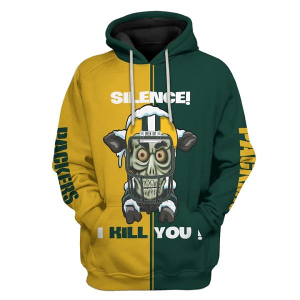 green bay hoodie, green bay hoodie mens, green bay packers crew neck, green bay packers hoodie, green bay packers hoodie mens, green bay packers hoodie women's, green bay packers nike hoodie, green bay packers salute to service hoodie, green bay packers sweatshirt, green bay packers sweatshirt men's, green bay packers zip up hoodie, green bay sweatshirt, vintage green bay packers sweatshirt, women's green bay packers sweatshirt