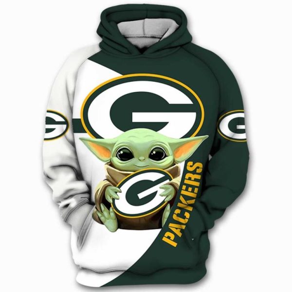 green bay hoodie, green bay hoodie mens, green bay packers crew neck, green bay packers hoodie, green bay packers hoodie mens, green bay packers hoodie women's, green bay packers nike hoodie, green bay packers salute to service hoodie, green bay packers sweatshirt, green bay packers sweatshirt men's, green bay packers zip up hoodie, green bay sweatshirt, vintage green bay packers sweatshirt, women's green bay packers sweatshirt