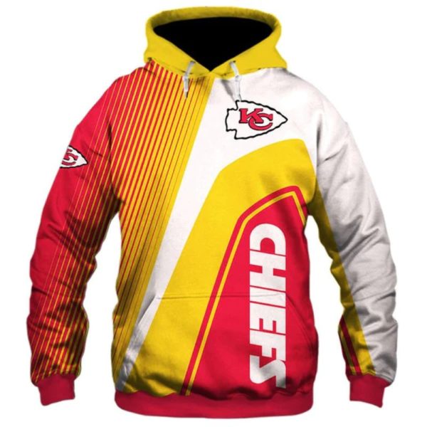 kansas city chiefs crewneck sweatshirt, kansas city chiefs hoodie, kansas city chiefs sweater, kansas city chiefs sweatshirt, kansas city chiefs vintage sweatshirt, kansas city chiefs women's sweatshirt, kansas city hoodie, kansas city sweatshirt, kc chiefs hoodie, kc chiefs sweatshirt