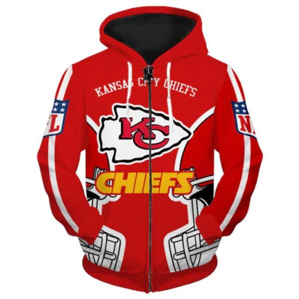 kansas city chiefs crewneck sweatshirt, kansas city chiefs hoodie, kansas city chiefs sweater, kansas city chiefs sweatshirt, kansas city chiefs vintage sweatshirt, kansas city chiefs women's sweatshirt, kansas city hoodie, kansas city sweatshirt, kc chiefs hoodie, kc chiefs sweatshirt