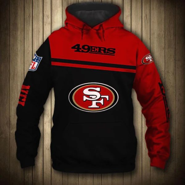 49er hoodie mens, 49ers hoodie, 49ers hoodie mens, 49ers salute to service hoodie, 49ers sweatshirt, 49ers sweatshirt mens, 49ers vintage sweatshirt, 49ers zip up hoodie, black 49ers hoodie, mens 49ers hoodie, nike 49ers hoodie, niners hoodie, san francisco 49ers hoodie, san francisco 49ers sweatshirt, womens 49ers hoodie, womens 49ers sweatshirt