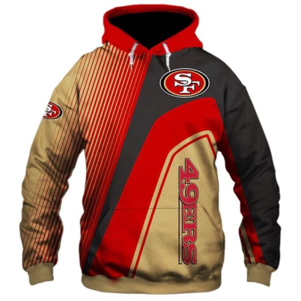 49er hoodie mens, 49ers hoodie, 49ers hoodie mens, 49ers salute to service hoodie, 49ers sweatshirt, 49ers sweatshirt mens, 49ers vintage sweatshirt, 49ers zip up hoodie, black 49ers hoodie, mens 49ers hoodie, nike 49ers hoodie, niners hoodie, san francisco 49ers hoodie, san francisco 49ers sweatshirt, womens 49ers hoodie, womens 49ers sweatshirt