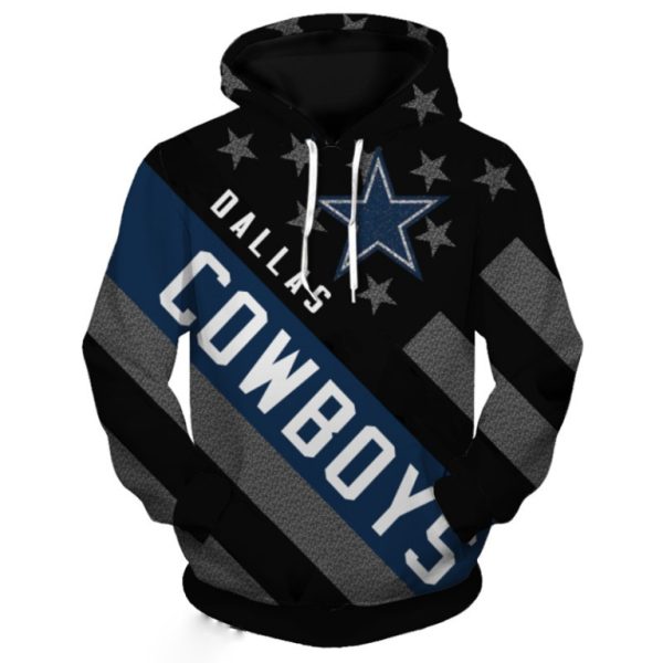 cowboys hoodie, cowboys hoodie mens, cowboys sweaters, cowboys sweatshirt, dallas cowboys crewneck sweatshirt, dallas cowboys crucial catch hoodie, dallas cowboys hoodie, dallas cowboys hoodie mens, dallas cowboys nike hoodie, dallas cowboys pullover, dallas cowboys salute to service hoodie, dallas cowboys sweatshirt, dallas cowboys sweatshirt mens, dallas cowboys sweatshirt womens, dallas cowboys vintage sweatshirt, dallas cowboys zip up hoodie, nike cowboys hoodie, vintage cowboys sweatshirt, womens dallas cowboys hoodie