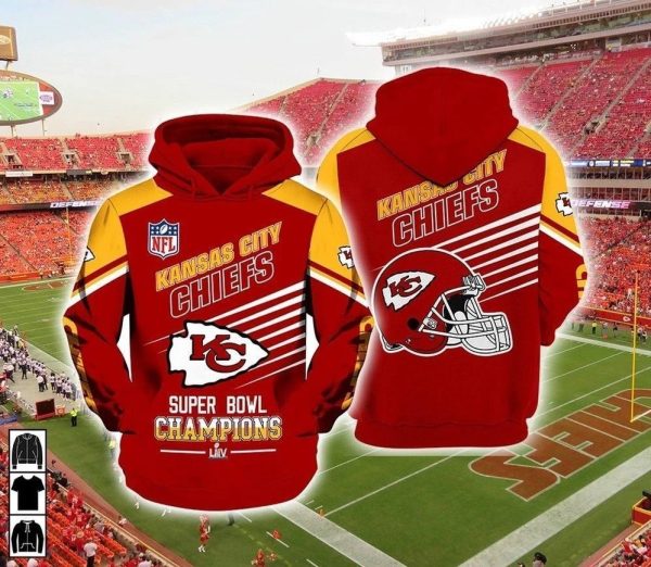 kansas city chiefs crewneck sweatshirt, kansas city chiefs hoodie, kansas city chiefs sweater, kansas city chiefs sweatshirt, kansas city chiefs vintage sweatshirt, kansas city chiefs women's sweatshirt, kansas city hoodie, kansas city sweatshirt, kc chiefs hoodie, kc chiefs sweatshirt