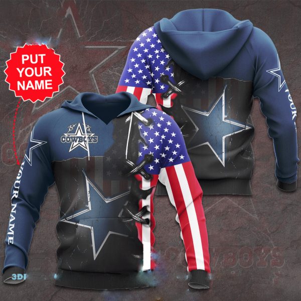 cowboys hoodie, cowboys hoodie mens, cowboys sweaters, cowboys sweatshirt, dallas cowboys crewneck sweatshirt, dallas cowboys crucial catch hoodie, dallas cowboys hoodie, dallas cowboys hoodie mens, dallas cowboys nike hoodie, dallas cowboys pullover, dallas cowboys salute to service hoodie, dallas cowboys sweatshirt, dallas cowboys sweatshirt mens, dallas cowboys sweatshirt womens, dallas cowboys vintage sweatshirt, dallas cowboys zip up hoodie, nike cowboys hoodie, vintage cowboys sweatshirt, womens dallas cowboys hoodie